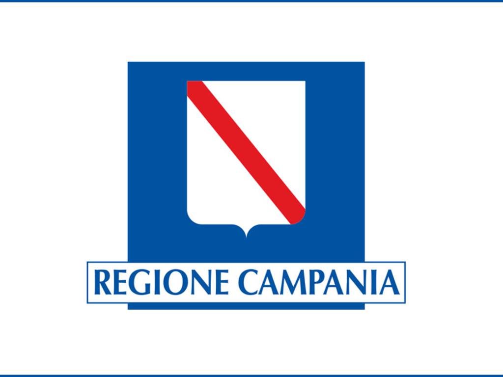 REGIONE CAMPANIA  - AVVISO PUBBLICO A FAVORE DELLE FAMIGLIE RESIDENTI IN CAMPANIA 